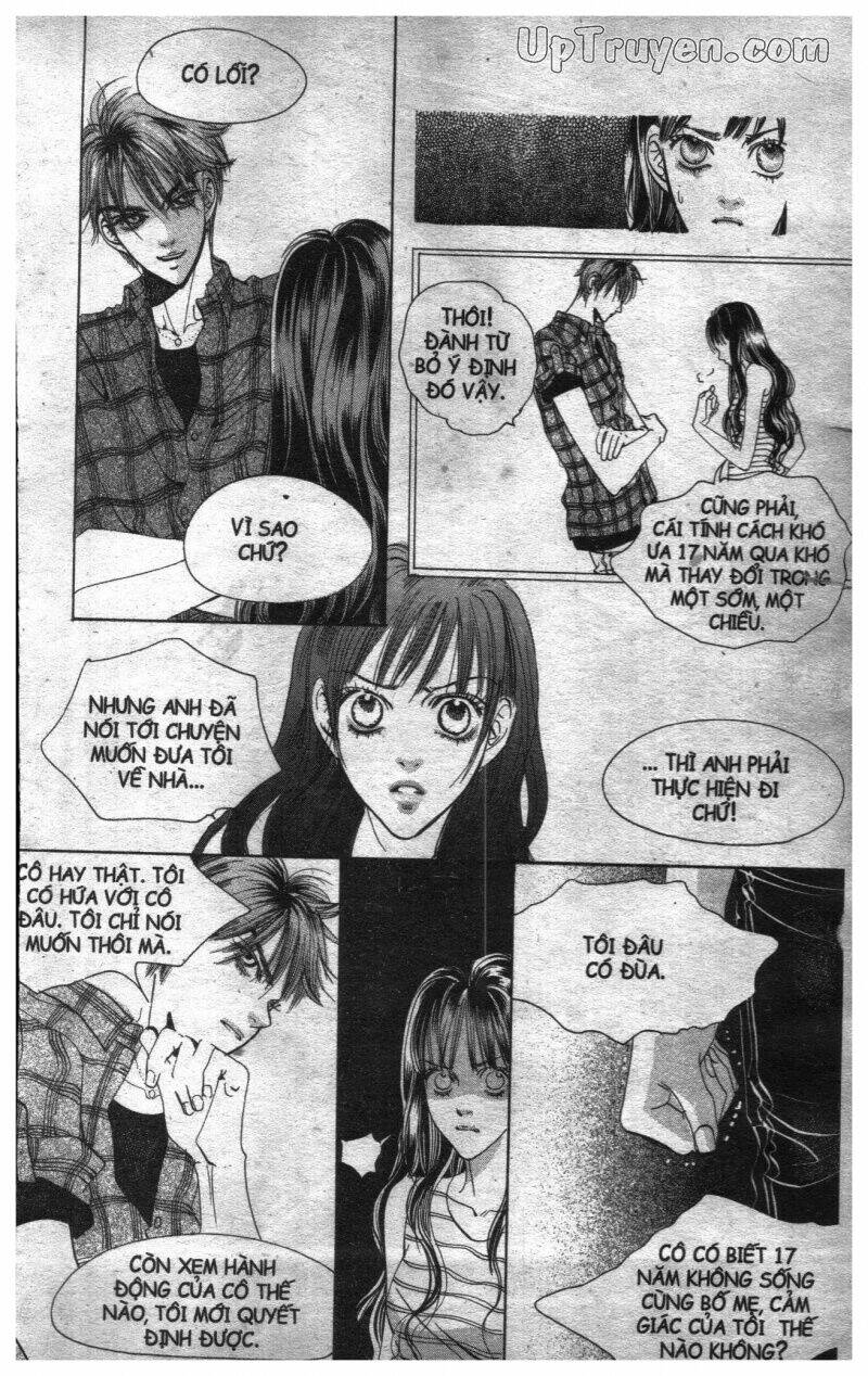 hoàng cung chapter 2 101