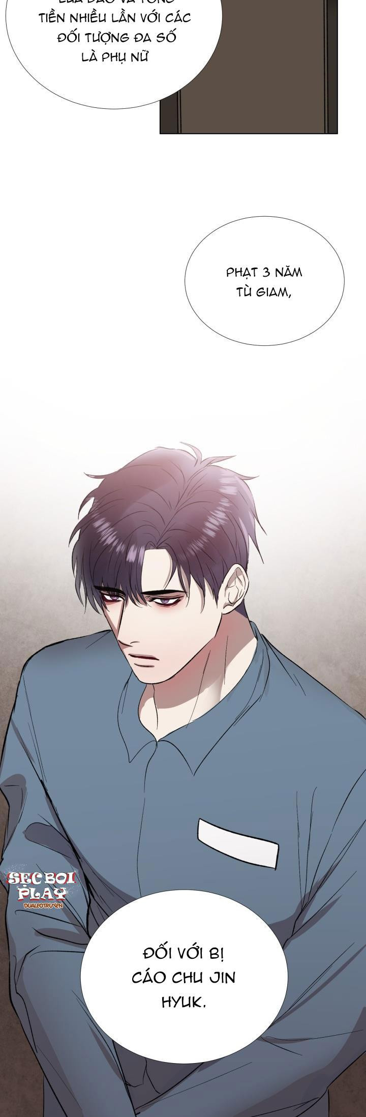 cái bóng sau song cửa sắt chapter 1 5