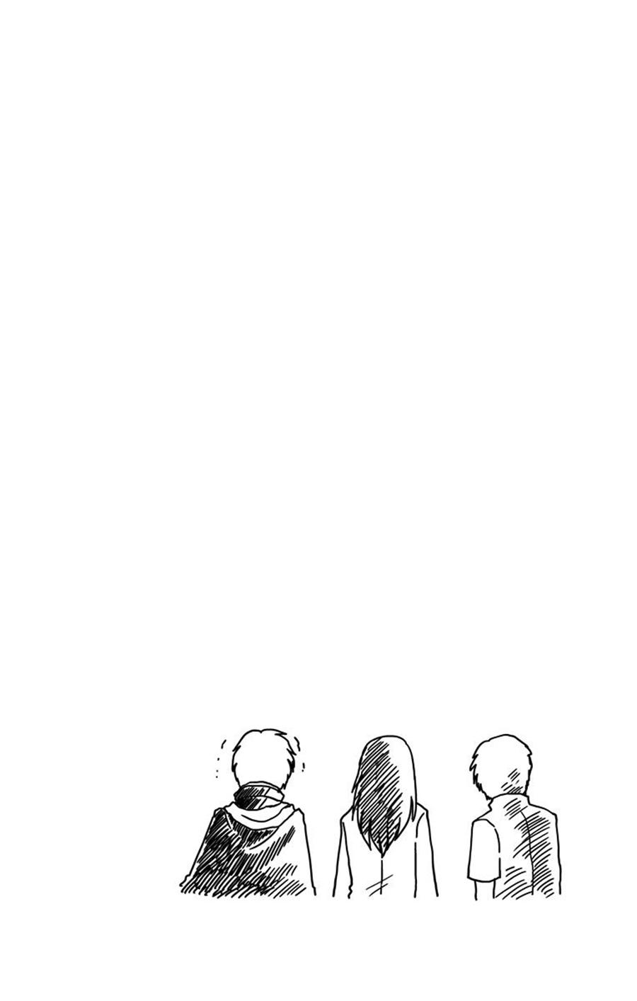 makui no risou chapter 4 22