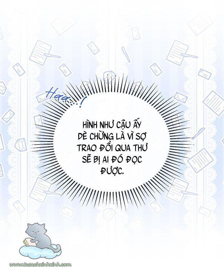 kiếp này ta sẽ trở thành gia chủ chapter 58 38