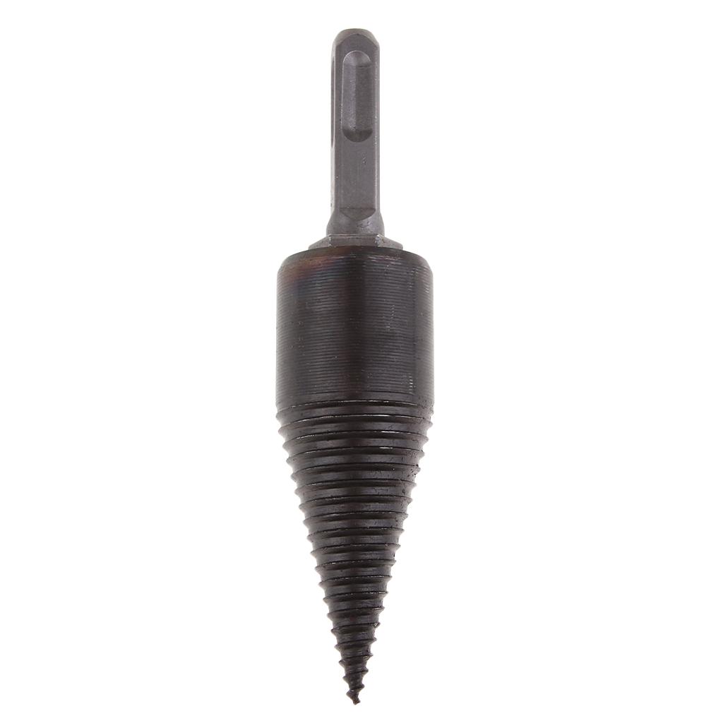 High Rate Drill Bit  Drill Tip For Electric Drill