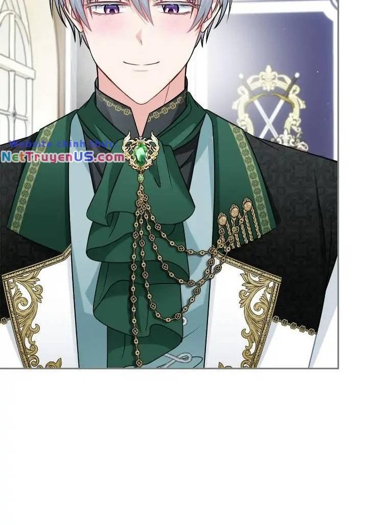 tại sao mẹ chồng tôi lại như thế này? chapter 32 96