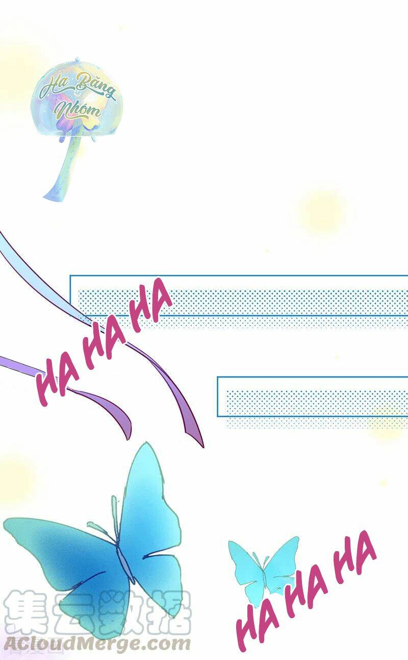 dĩ hôn chi danh chapter 20 19