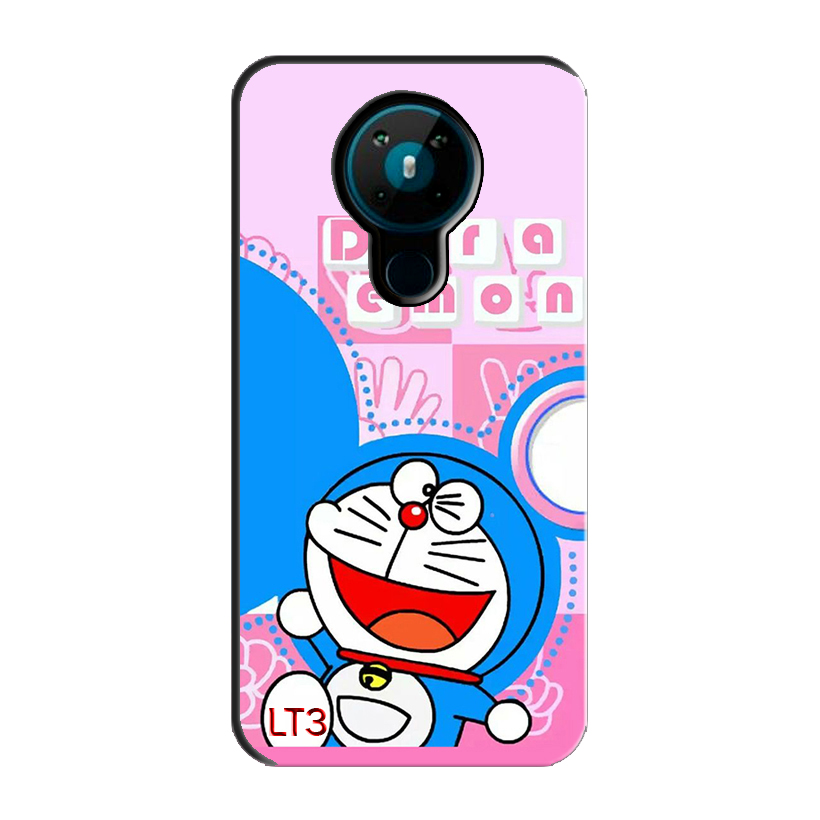 Ốp Lưng Dành Cho NOKIA 5.3