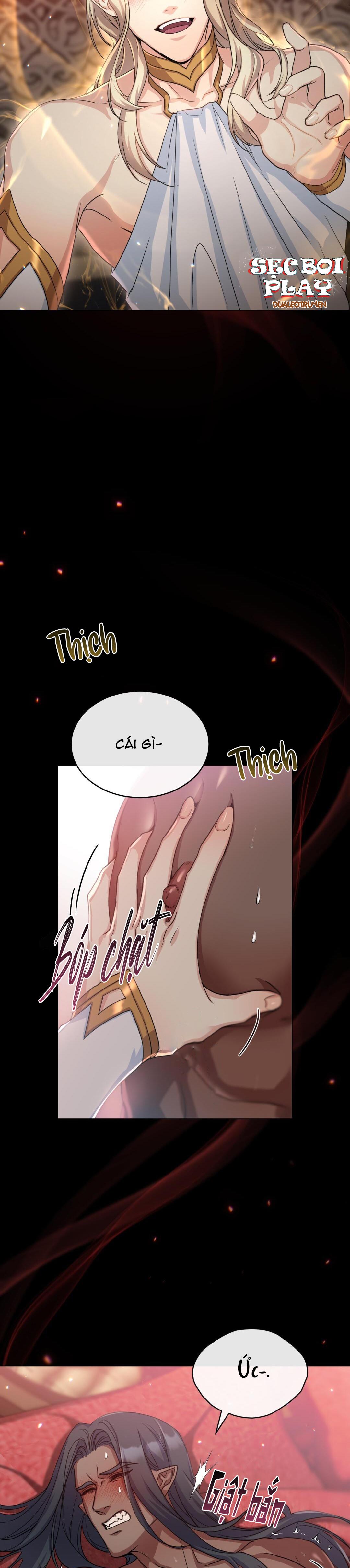 mặt trăng quỷ chapter 7 17