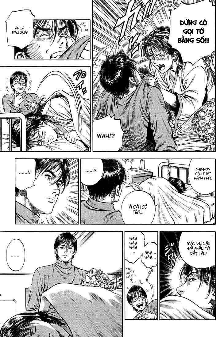 angel heart chapter 34 10