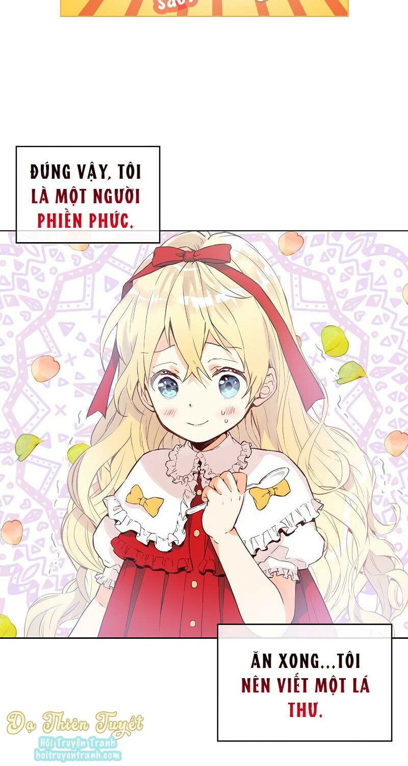 con có phải con là con gái của ngài không? chapter 9 9