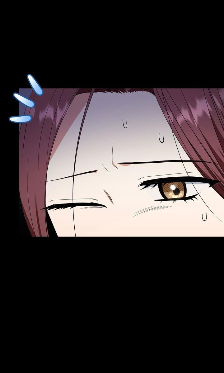 Hợp Đồng Tình Yêu Có Thời Hạn chapter 27.2 - Trang 18