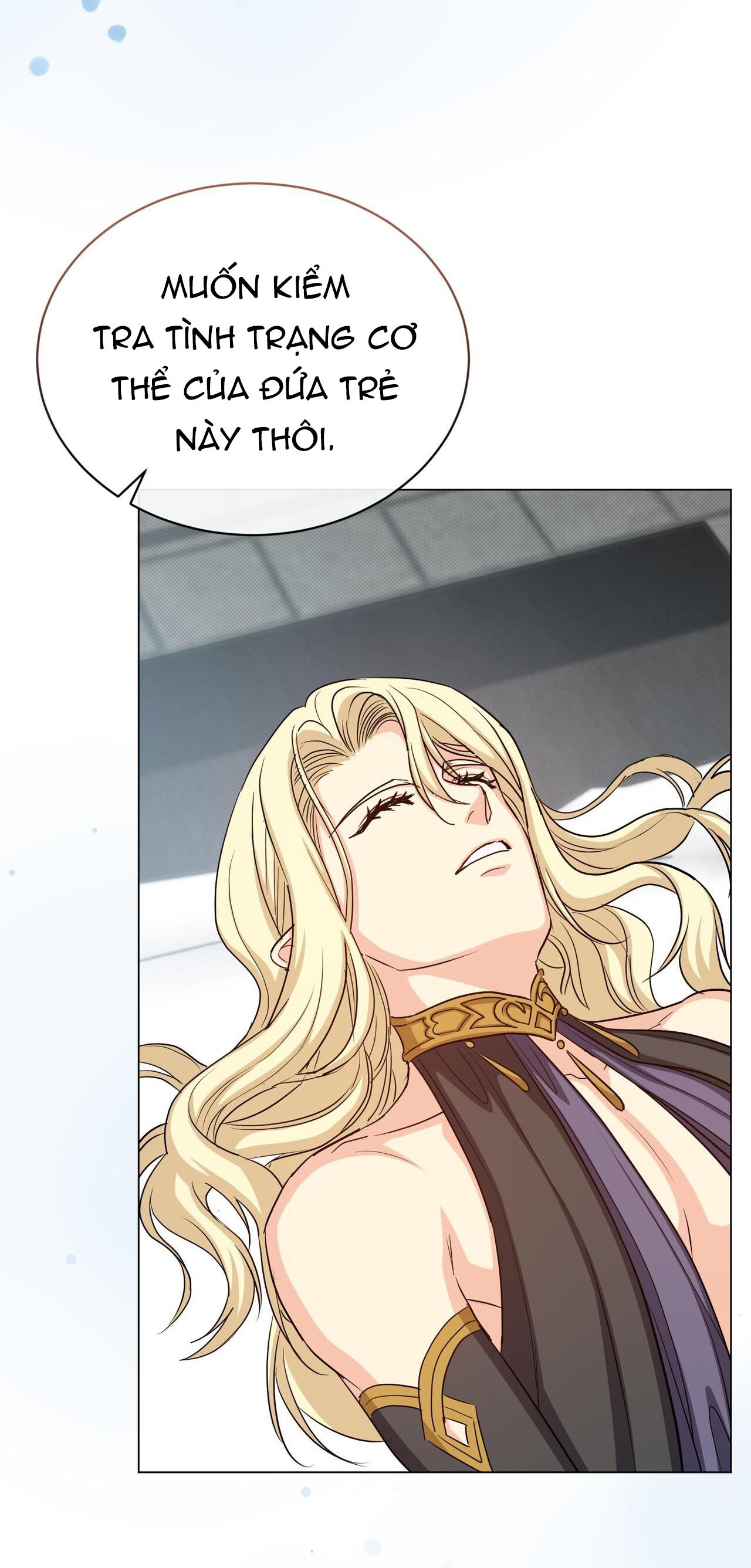 mặt trăng quỷ chapter 28 44