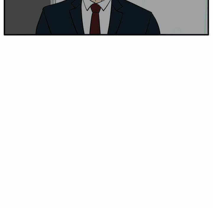 mr kang chapter 60 17