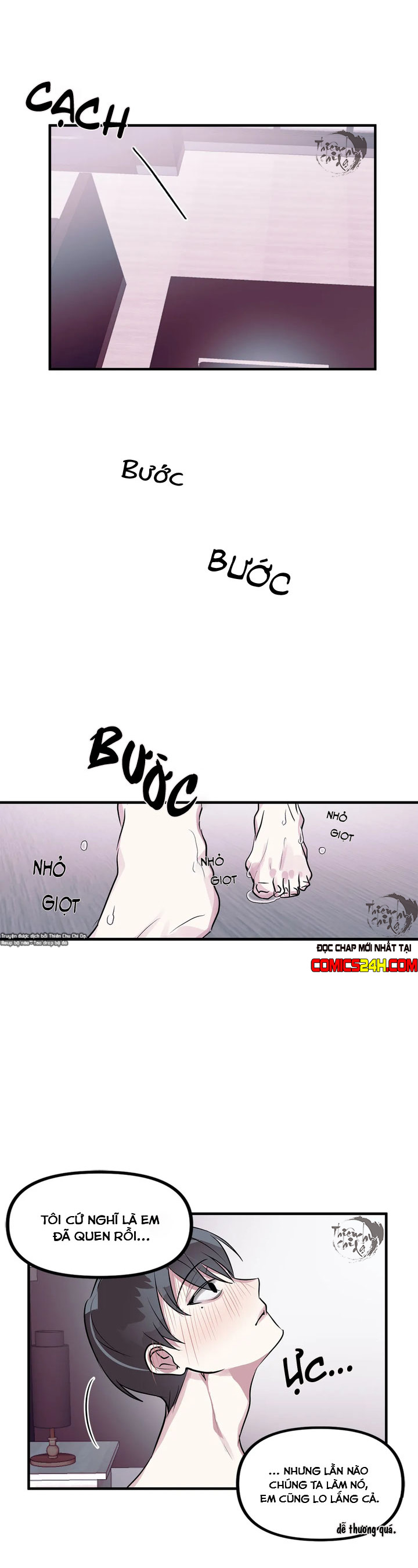 lỗi bộ nhớ chapter 4 19