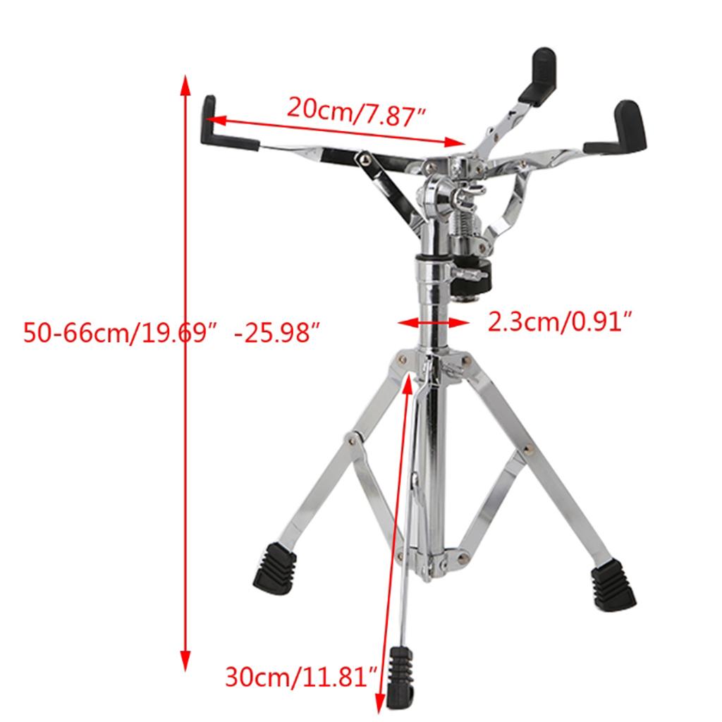 Snare Drum Stand