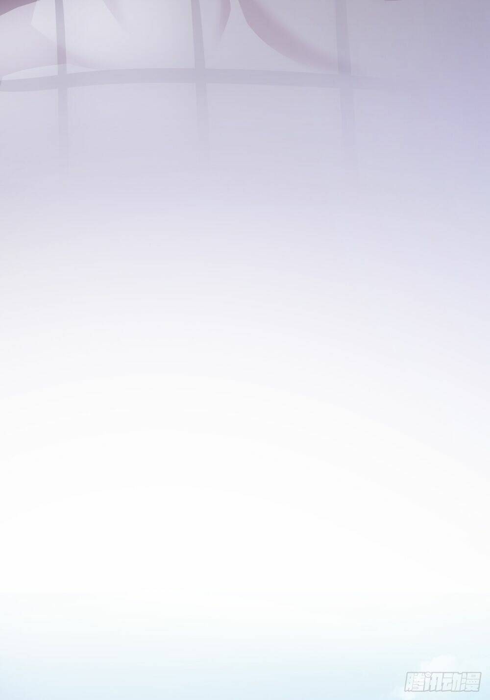 nhạc phụ đại nhân là lão bà chapter 36 19