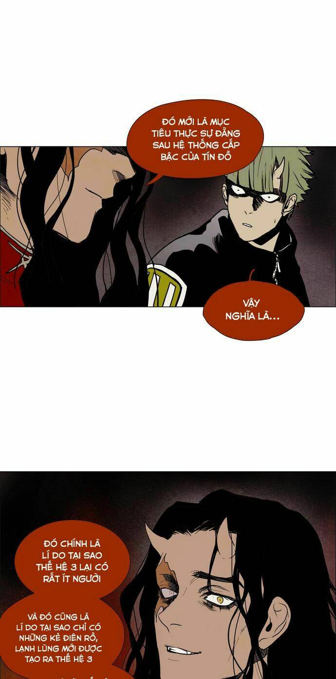 lessa 2: the crimson knight chapter 55 27