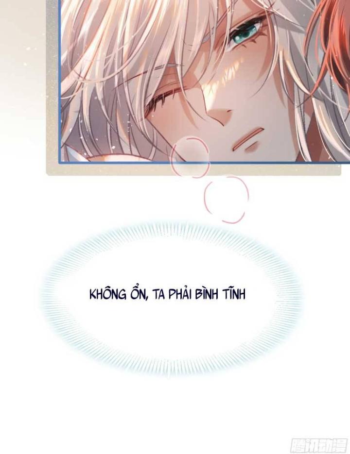 sau khi xuyên sách, ta bị ép trở thành nhân vật phụ chapter 2 14