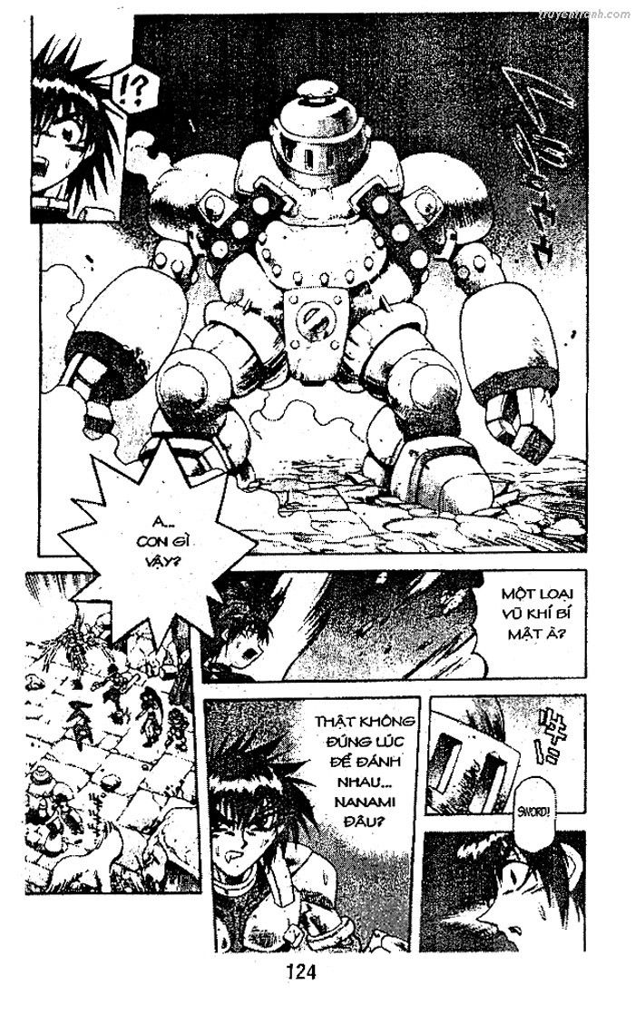 devil and devil chapter 69 6