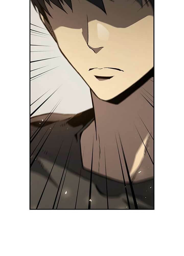 khát vọng trỗi dậy chapter 87 99