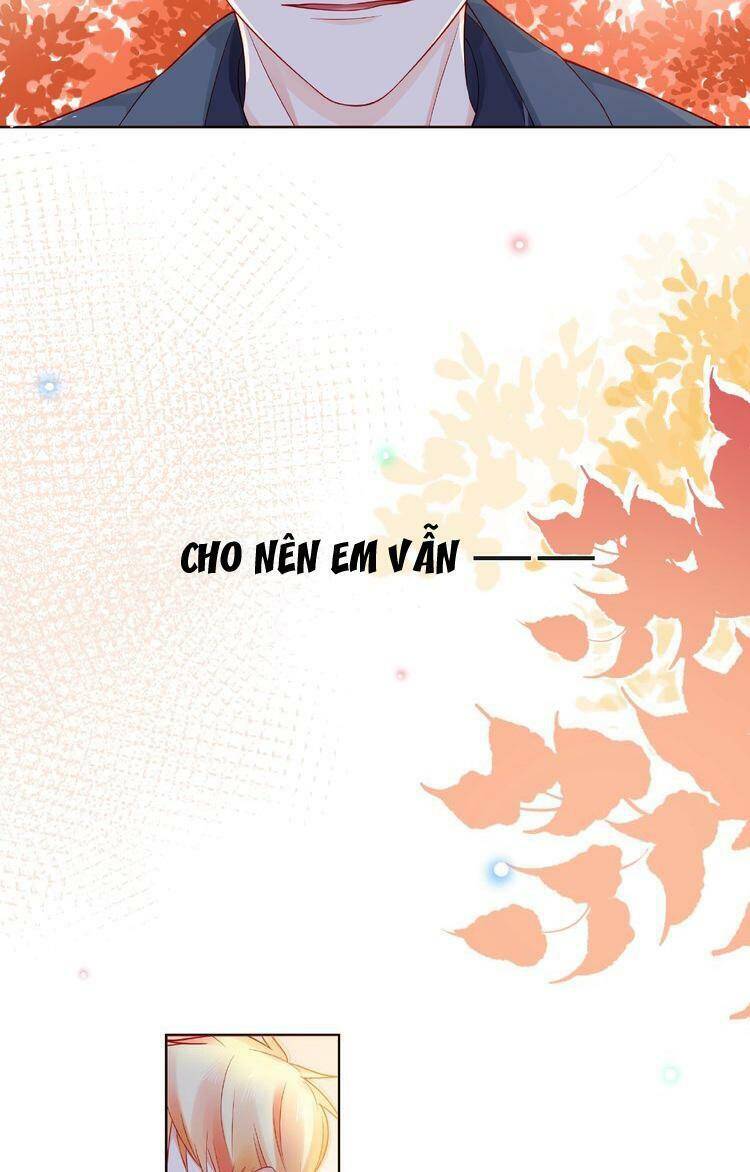 giai điệu của sự va chạm chapter 52 43