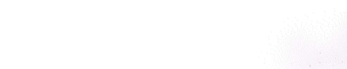 định rõ mối quan hệ chapter 43 210