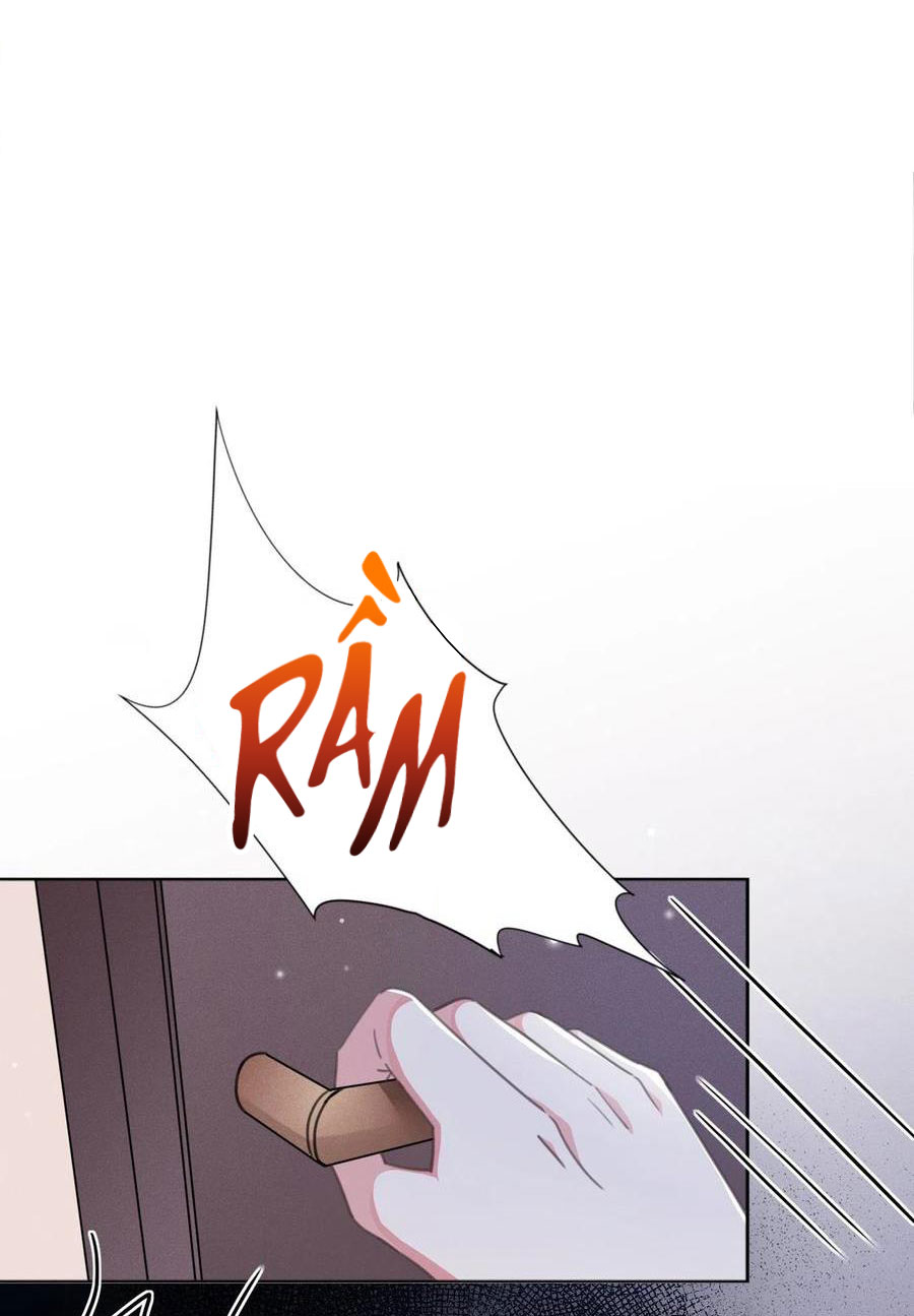 anh ấy gọi tôi là hắc liên hoa chapter 83 10