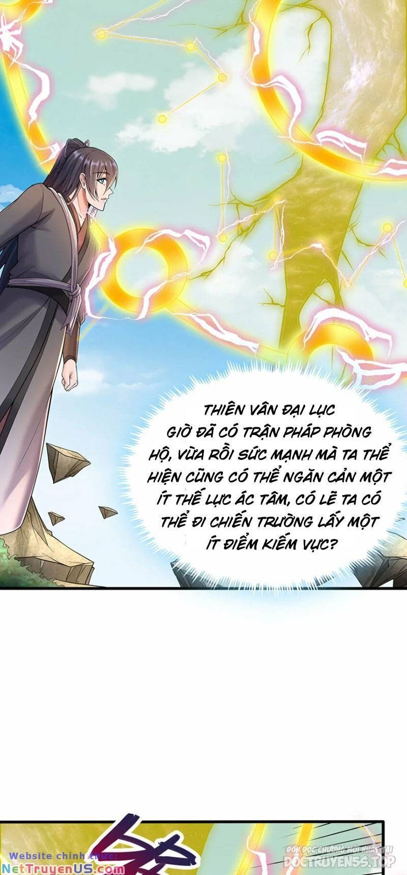 bắt đầu với kiếm vực, ta lặng lẽ tu luyện thành kiếm thần chapter 86 18