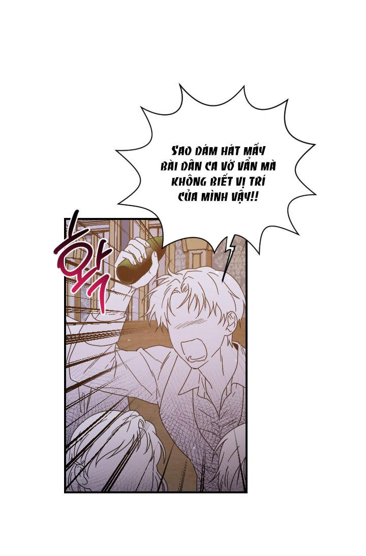 lady baby chapter 206.1 10