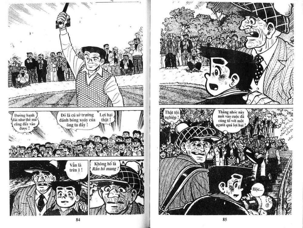 tân teppi chapter 51 41