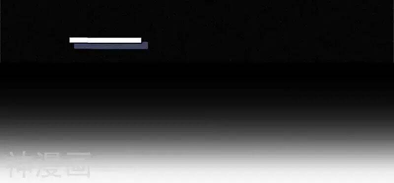 võ hồn tuyệt thế chapter 1 29