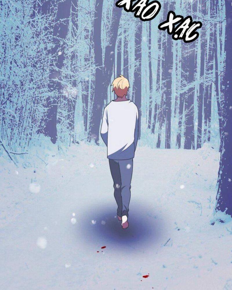 tử thần chapter 46 13