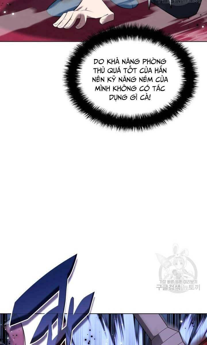 vượt qua giới hạn chapter 190 112