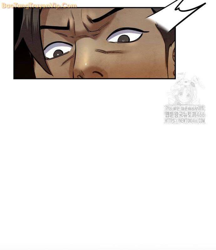 Tay Súng Chinh Phục Võ Lâm chapter 41 138