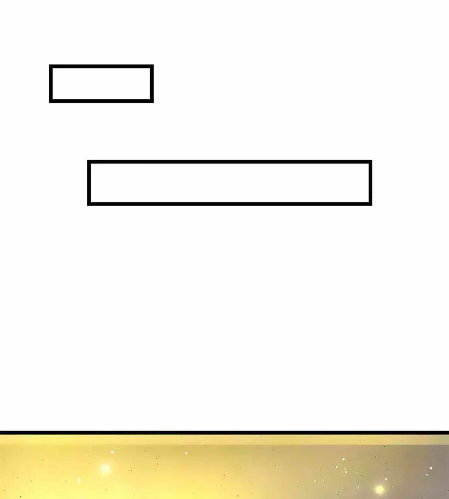 y hậu lệ thiên chapter 4 5