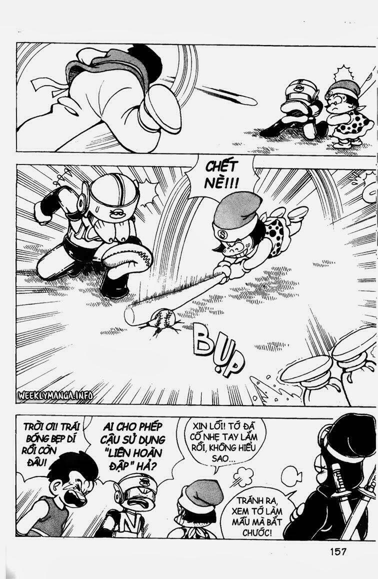 kung fu komang chapter 15 29