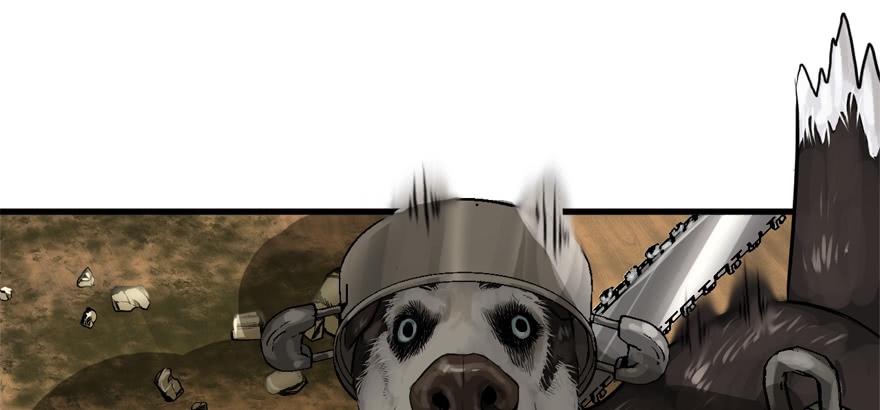 vua sinh tồn chapter 64 68