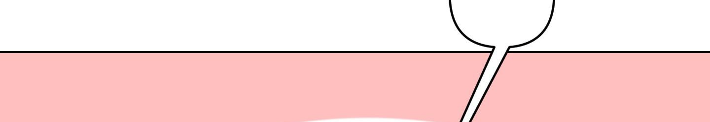hãy nói rằng cậu nghe thấy đi chapter 3.2 238