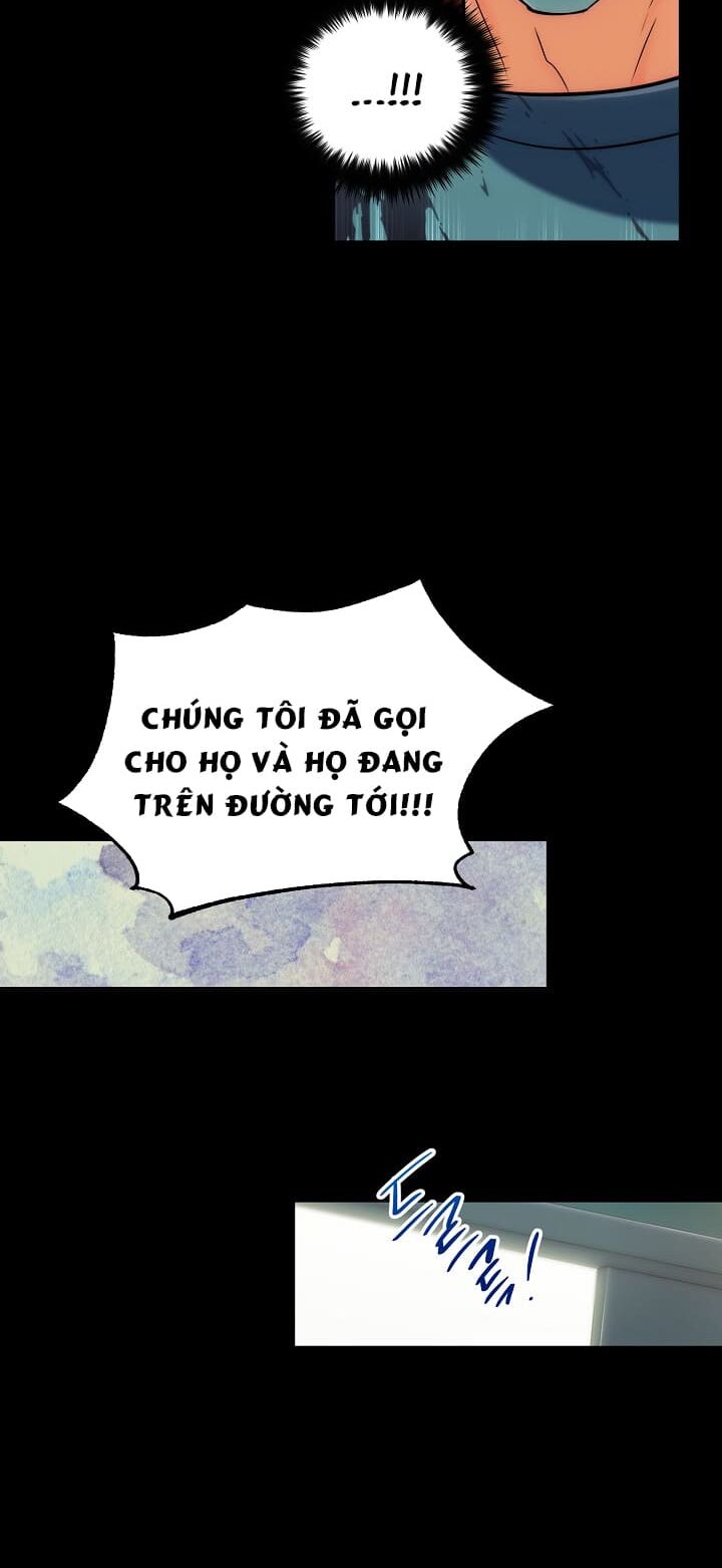 bác sĩ trùng sinh chapter 76 20