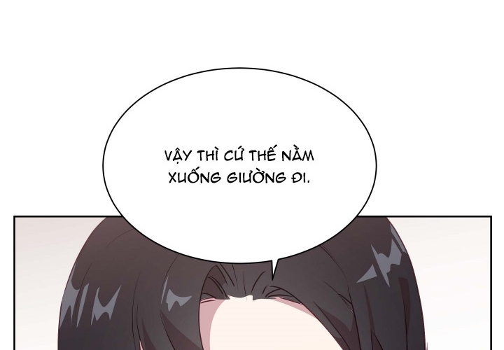 cuộc sống hai mặt của thần tượng chapter 4 69