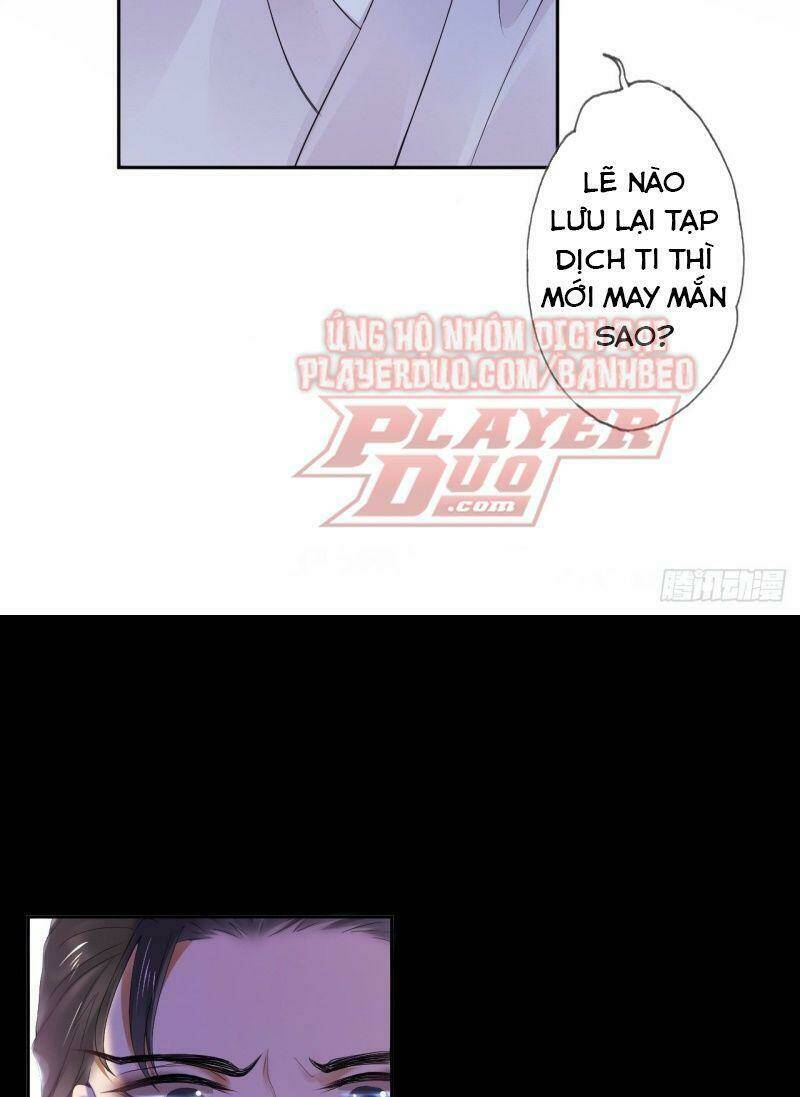 mê hoặc nhân tâm chapter 10 45