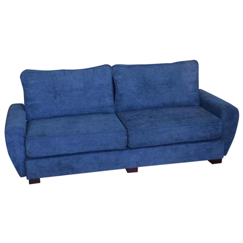 Sofa Băng Navia Juno Sofa 06T12 - Xanh Dương