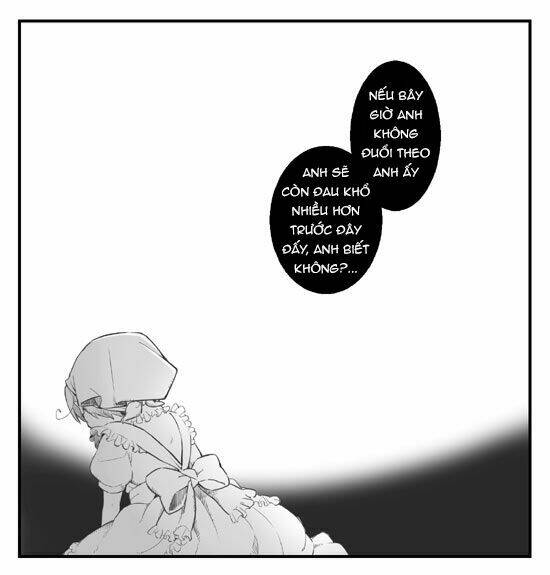 aph short dou chapter 48 7