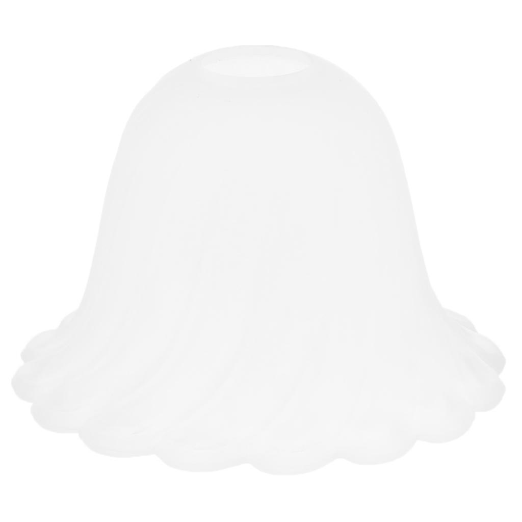 Ceiling Light Shade Ceiling Lampshade Light Shade Cover