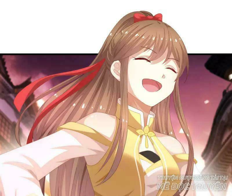 mau xuyên hướng dẫn tự cứu vật hi sinh nữ phụ chapter 3 76