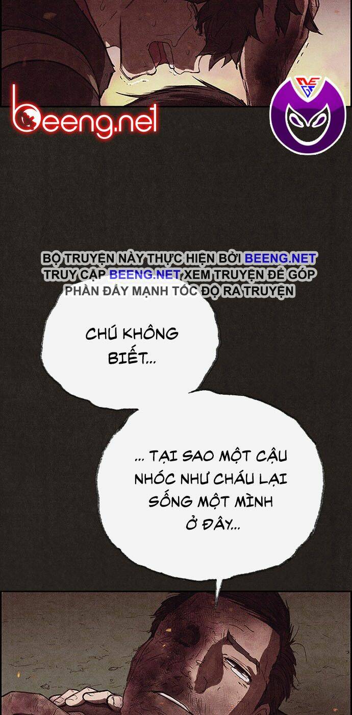 quái vật tại chung cư xanh chapter 120 57