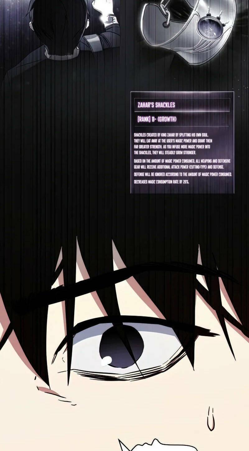 the live chapter 111 62