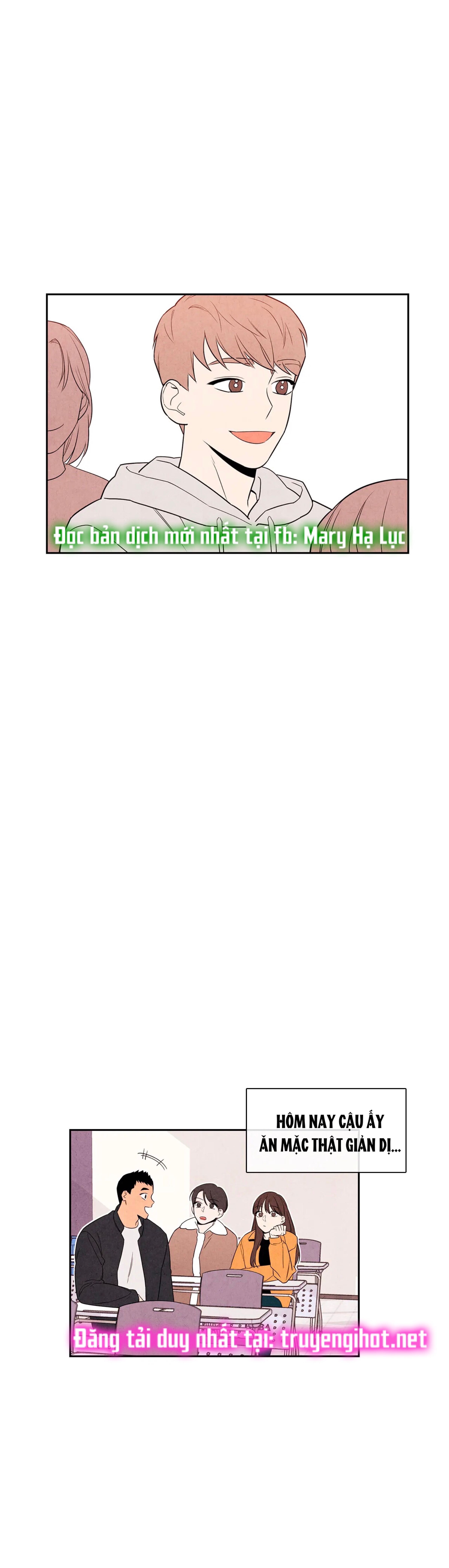 1 cộng 1 bằng.... chapter 3 2