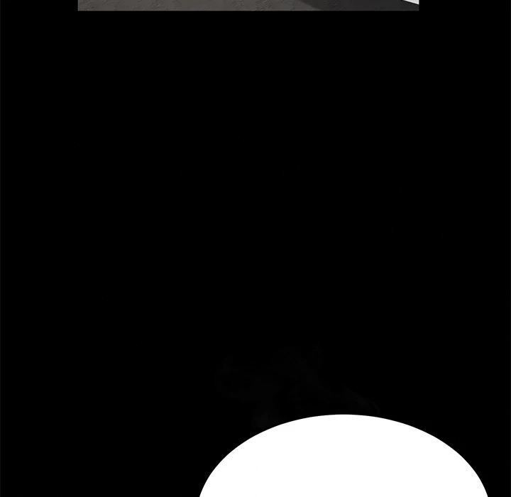 cô vợ bị bán chapter 4 136