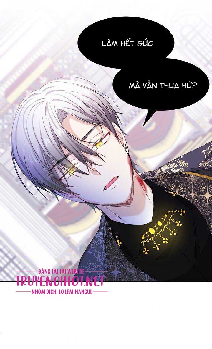 công chúa ác ma chapter 1 50