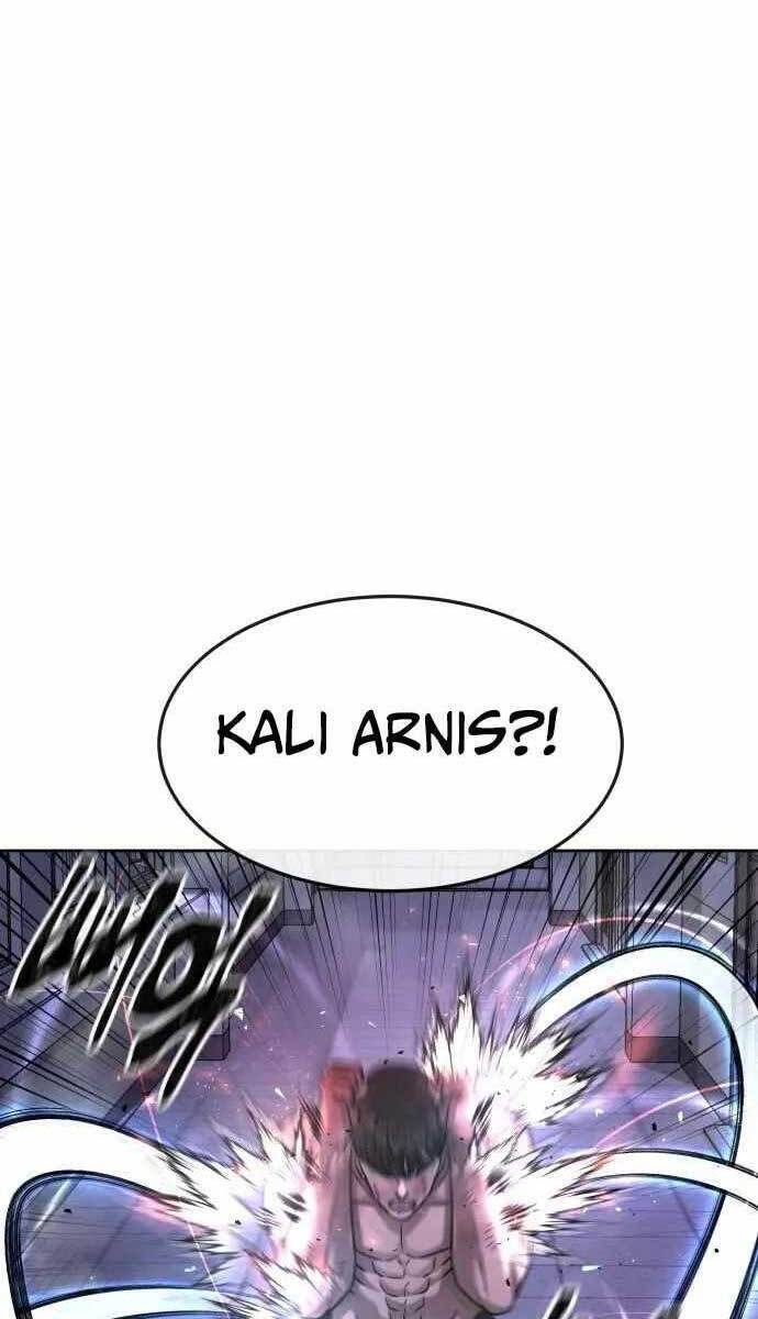 nhiệm vụ diệu kỳ chapter 68.1 8