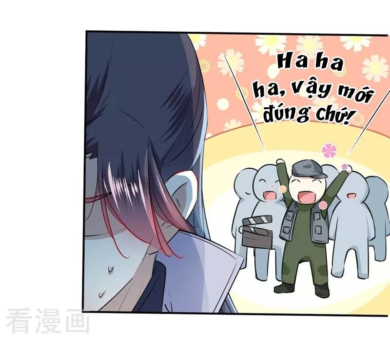 vương gia không thể trêu chapter 89 28