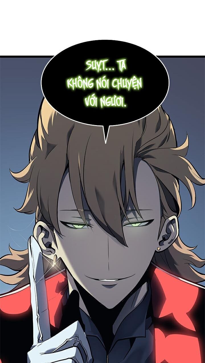 solo leveling 2 chapter 30 36